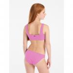 Bikini prttuni jr Protest, розовый - фото 4