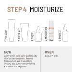 Крем с тройным активным ретинолом Bright This Way Dr. Brandt - фото 6