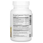 Добавка Michael's Naturopathic Prostate Factors, 120 вегетарианских таблеток - фото 2