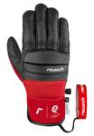 REUSCH Перчатки для пальцев Марко Одерматт - фото 2