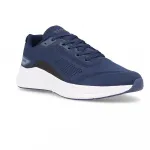 Кроссовки Paredes Bernales, синий - фото 4