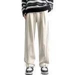 SOCKKEY Повседневные брюки унисекс, Черный - фото 2