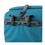 Джинсовая сумка Ortlieb BACK-ROLLER PLUS 20 литров - фото 6