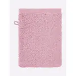 Полотенце Wäschepur, Rosé - фото