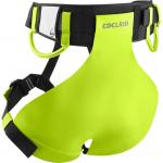 Привязь для каньонинга Irupu II Edelrid, зеленый - фото 2