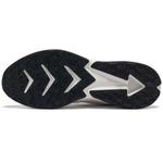 Кроссовки DESCENTE Chron Lifestyle Shoes Men Low-top White, белый - фото 5