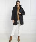 Пальто Max&Co. Chiudere, черный - фото 2