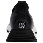 Слипоны DKNY Nallen, черный - фото 5