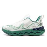 ONEMIX Кроссовки Mulan Creek унисекс Green Hills - фото