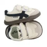 Обувь для малышей, кроссовки Maibuxiong, зеленый - фото 4