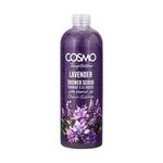 Скраб для душа Temptation Lavender 1000ml - фото