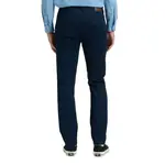 Брюки Lee Extreme Motion Slim Fit, синий - фото 2