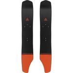 Лыжи для сплитборда Rover Union - фото