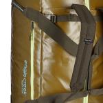Сумка Eagle Creek, цвет Field Brown - фото 5