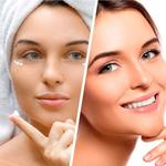 Ретинол Сияние Глаз 30 мл Biovene - фото 5