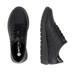 REMONTE Кроссовки 'D2V03' в черном цвете - фото 9