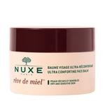Nuxe Reve de Miel крем для лица, 50 ml - фото