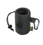 Сетка с резьбой Hunter Portabolsas 250 гр - фото