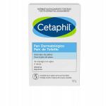 Cetaphil Dermatological Cleansing Cube 127 г - фото 4