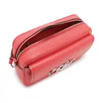 Сумка через плечо Michael Kors, розовый - фото 3