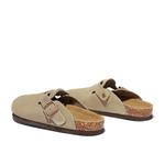 Слайд Мужчины Belle - фото 3