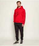 Кроссовки Armani Exchange, черный - фото 2