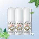 Унисекс антиперспиранты Deonatulle - фото 7