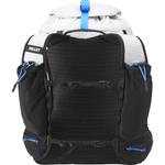 Рюкзак Trilogy sky 25+ Millet, черный - фото 2