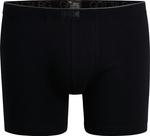 Трусы Götzburg Long Pants, черный - фото