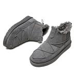 Челси Ботинки Мужские Cachiotti, желтый - фото 6