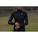 Куртка Kalas Passion Z3 Rainex, черный - фото 6