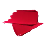 Помада M·A·Cximal Sleek Satin MAC, Brave Red (yellow red) - фото 2