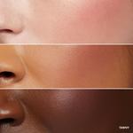 Румяна Blush BOBBI BROWN, Tawny (medium-deep cool mauve) - фото 4