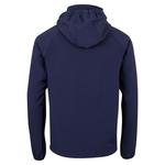 Куртка Kappa Valas, синий - фото 2