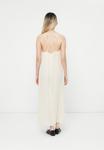 Платье PARFOIS LABRUGE DRESS , Ecru/Beige - фото 3