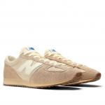 Кроссовки New Balance 471 'Bisque Flat Taupe' - фото 3