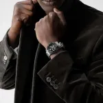 HydroConquest L3.783.4.56.6 LONGINES - фото 7