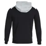 Куртка Joma Toledo, черный - фото 2