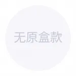 Панама Unisex MLB, черный - фото 5