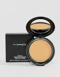 MAC Studio Fix Powder Plus Тональная основа - фото 4