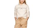 Свитшот Women's Natural Tommy Hilfiger, Natural - фото