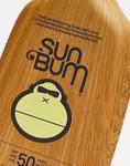 Лосьон Original SPF50 237 мл Sun Bum - фото 4
