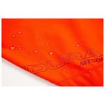 Велосипедные шорты Endura Women's MT500 Burner Hose, черный - фото 4