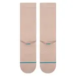 Носки Stance Icon, бежевый - фото 3