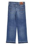 Джинсы Tommy Hilfiger Jeans - Mom fit -, синий - фото 2