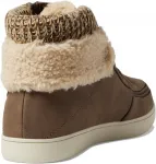 Кроссовки BILLY Footwear Cuff II - фото