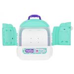 Набор доктора в чемодане 3-в-1 маленький доктор 3+ МЕГА КРЕАТИВ Mega Creative - фото 6