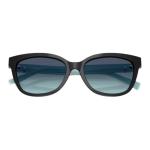 Солнцезащитные очки авиаторы Tiffany & Co TIFFANY & CO. - фото 4