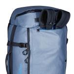 Сумка Eagle Creek, цвет Glacier Blue - фото 8