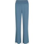 Брюки-Чулки Johnny со сборками на талии O'Neill, синий - фото